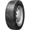 Kumho PORTRAN CW51 195/70 R15 104R TL 3PMSF 8PR C M+S