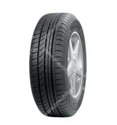 Nokian Tyres C LINE VAN