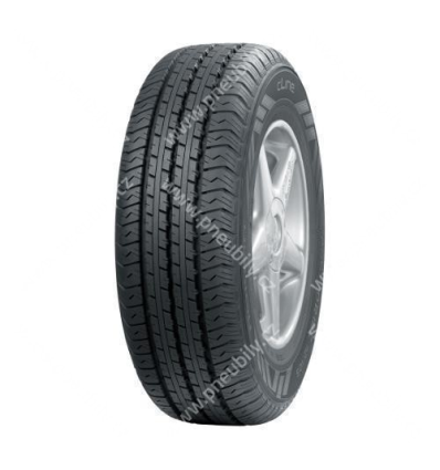 Nokian Tyres C LINE CARGO