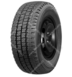 Riken CARGO 195/80 R15 106R TL C M+S