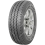 Maxxis UE-168 165/80 R13 94N TL C