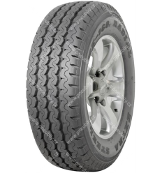 Maxxis UE-168 155/80 R13 90N TL C 8PR