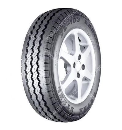 Maxxis UE-103