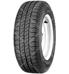 Kenda KR16 KARGO PRO 185/70 R13 106N TL C M+S