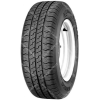 Kenda KR16 KARGO PRO 155/70 R12 104N TL C