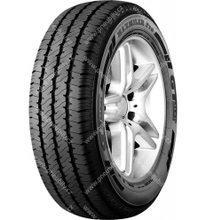 GT Radial MAXMILER PRO 185/80 R14 102R TL C 8PR