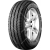 GT Radial MAXMILER PRO 195/70 R15 104R TL C 8PR