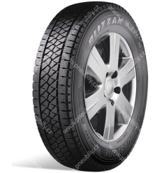 Bridgestone BLIZZAK W995 205/75 R16 110R TL C M+S 3PMSF