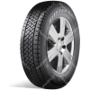 Bridgestone BLIZZAK W995 215/65 R16 109R TL C M+S 3PMSF