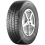 Continental VANCONTACT WINTER 225/75 R17 114Q TL C M+S 3PMSF 6PR