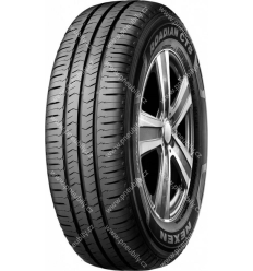 Nexen ROADIAN CT8 225/70 R15 112T TL C