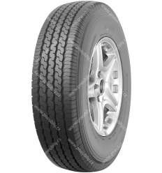 GT Radial SUPER TRAVELER 668 6.5/0 R16 108N TL C 10PR