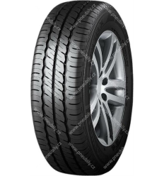 Laufenn LV01 X FIT VAN 215/60 R16 103T TL C M+S