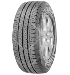 Goodyear EFFICIENTGRIP CARGO 195/75 R16 107R TL C EVR