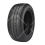 Gripmax CARGO CARRIER 185/70 R13 106N TL C