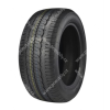 Gripmax CARGO CARRIER 185/65 R14 93N TL C