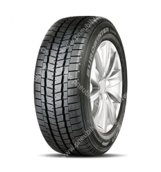 Falken EUROWINTER VAN01 215/60 R17 109T TL C M+S 3PMSF MFS