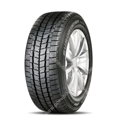 Falken EUROWINTER VAN01