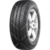 Mabor VAN JET 2 195/65 R16 104T TL C