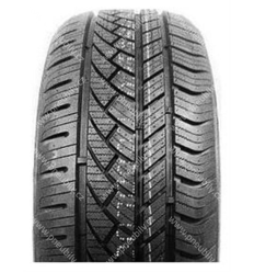 Minerva EMI ZERO VAN 4S 185/80 R14 102R TL C 8PR M+S 3PMSF