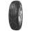 Minerva TRANSPORTER RF08 155/80 R12 88N TL C 8PR