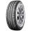 GT Radial MAXMILER WT2 CARGO