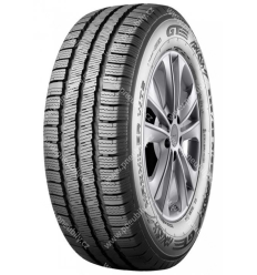 GT Radial MAXMILER WT2 CARGO 215/75 R16 116R TL C M+S 3PMSF