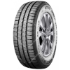 GT Radial MAXMILER WT2 CARGO 205/65 R15 102T TL C 6PR M+S 3PMSF