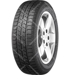 Gislaved EURO FROST VAN 195/70 R15 104R TL C M+S 3PMSF