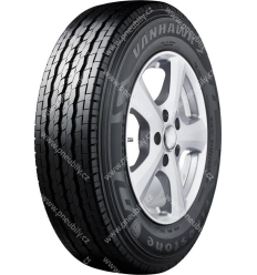 Firestone VANHAWK 2 195/60 R16 99H TL C 6PR