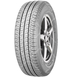 Sava TRENTA 2 205/65 R16 107T TL C 8PR