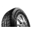 Vredestein COMTRAC 2 ALL SEASON 235/65 R16 115R TL C 8PR M+S 3PMSF