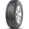 Falken LINAM VAN01 235/65 R16 115R TL C 8PR