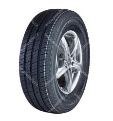 Tomket TOMKET VAN 215/75 R16 113R TL C 8PR