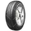 Maxxis CAMPRO MAC2 225/75 R16 118R TL CP 8PR