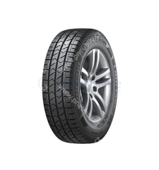 Laufenn LY31 I FIT VAN 215/70 R15 109R TL C M+S 3PMSF