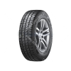 Laufenn LY31 i FIT VAN 195/75 R16 107R TL C 8PR M+S 3PMSF