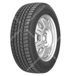 Kenda KR500 KOMENDO WINTER 195/75 R16 107S TL C 8PR M+S 3PMSF