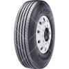 Hankook AH11S 700/80 R16 117N TL C