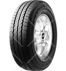 Maxxis MCV3 PLUS 195/70 R15 104S TL C 8PR