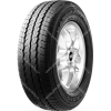 Maxxis MCV3 PLUS 195/75 R16 107S TL C 8PR