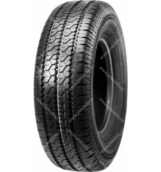 Royal Black ROYAL COMMERCIAL 225/65 R16 112T TL C 8PR M+S
