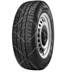 Gripmax SURE GRIP A/S VAN 215/75 R16 116T TL C M+S 3PMSF
