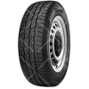 Gripmax SURE GRIP A/S VAN 205/70 R15 106T TL C M+S 3PMSF