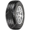 Bridgestone DURAVIS R660 ECO E.A. VW 215/60 R17 109T TL C