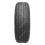 Kenda KOMENDO KR33A 205/75 R14 109R TL C 8PR
