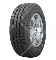 Toyo NANOENERGY VAN 195/60 R16 99H TL C 6PR