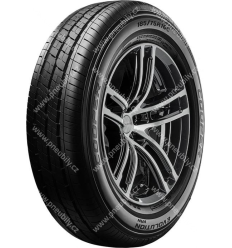 Cooper Tires EVOLUTION VAN 195/65 R16 104T TL C