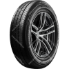 Cooper Tires EVOLUTION VAN 215/75 R16 116R TL C