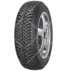 Goodyear ULTRA GRIP 9+ 185/60 R16 86H TL M+S 3PMSF